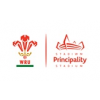 The Welsh Rugby Union United Kingdom Jobs Expertini